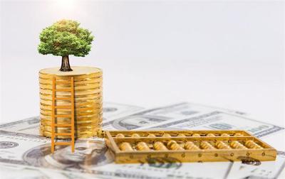 绿色金融新引擎 史玉波视角下的低碳转型与金融业突围